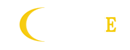 COZYHOME-logo130
